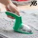 Brosse Electrique Anti-peluches X6 Bobble Remover