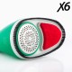 Brosse Electrique Anti-peluches X6 Bobble Remover