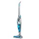 Aspirateur Cyclonique sans Sac Cecoclean 5044 Ergo Power 2400W