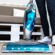 Aspirateur Cyclonique sans Sac Cecoclean 5044 Ergo Power 2400W