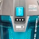 Aspirateur Cyclonique sans Sac Cecoclean 5044 Ergo Power 2400W