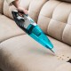 Aspirateur Cyclonique sans Sac Cecoclean 5044 Ergo Power 2400W