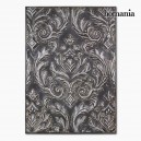 Cadre Volets (67 x 5 x 93 cm) by Homania