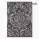 Cadre Volets (67 x 5 x 93 cm) by Homania