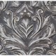 Cadre Volets (67 x 5 x 93 cm) by Homania