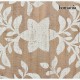 Cadre Volets (80 x 4 x 80 cm) by Homania