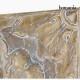 Cadre Volets (95 x 5 x 95 cm) by Homania