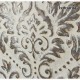 Cadre Volets (100 x 8 x 100 cm) by Homania