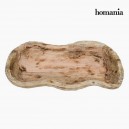Centre de Table Naturel - Collection Autumn by Homania