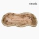 Centre de Table Naturel - Collection Autumn by Homania