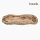Centre de Table Naturel - Collection Autumn by Homania