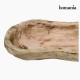 Centre de Table Naturel - Collection Autumn by Homania
