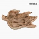Centre de Table Naturel - Collection Autumn by Homania