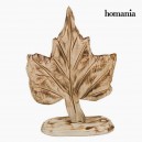 Figurine Décorative Volet Bois by Homania