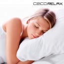 Oreiller Viscoélastique Nature Cecorelax