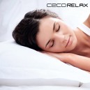 Oreiller Viscoélastique Soja Cecorelax