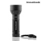 Lampe de Poche LED avec lumière Ultraviolette InnovaGoods