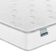 Matelas Viscoélastique Cecorelax (Épaisseur de 21 cm)