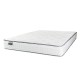 Matelas Viscoélastique Cecorelax (Épaisseur de 21 cm)