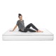 Matelas Viscoélastique Cecorelax (Épaisseur de 21 cm)