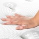 Matelas Viscoélastique Cecorelax (Épaisseur 28 cm)