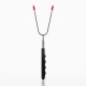 Fourchette extensible pour Barbecue BBQ Classics
