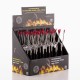 Fourchette extensible pour Barbecue BBQ Classics