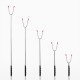 Fourchette extensible pour Barbecue BBQ Classics