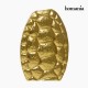 Figurine Décorative Tortue Or by Homania