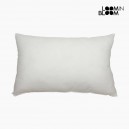 Coussin de Remplissage (40 x 60 cm) by Loom In Bloom