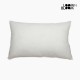 Coussin de Remplissage (40 x 60 cm) by Loom In Bloom