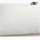 Coussin de Remplissage (40 x 60 cm) by Loom In Bloom