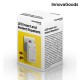 Répulsif contre les Insectes et Rongeurs avec LED InnovaGoods 