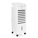 Climatiseur Mobile Tristar AT5451 55W 6 L
