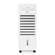 Climatiseur Mobile Tristar AT5451 55W 6 L