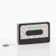 Mètre-Ruban Cassette Gadget and Gifts
