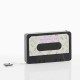 Mètre-Ruban Cassette Gadget and Gifts