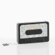 Mètre-Ruban Cassette Gadget and Gifts