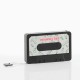 Mètre-Ruban Cassette Gadget and Gifts