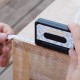 Mètre-Ruban Cassette Gadget and Gifts