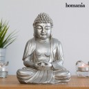 Bouddha Décoratif Homania