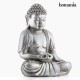Bouddha Décoratif Homania