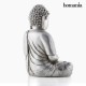 Bouddha Décoratif Homania
