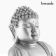 Bouddha Décoratif Homania