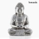 Bouddha Décoratif Homania