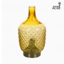 Lampe Verre by Shine Inline