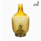 Lampe Verre by Shine Inline