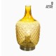 Lampe Verre by Shine Inline