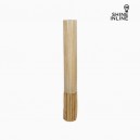 Lampadaire (141 x 19 cm) by Shine Inline