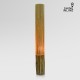 Lampadaire (141 x 19 cm) by Shine Inline